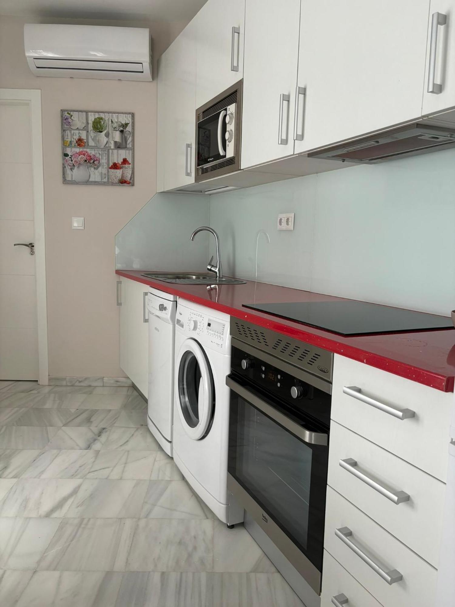Casa Yaye Centro Apartment Ecija Luaran gambar